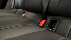 Mercedes-Benz A-Class A200 Sport Executive 5dr Auto Petrol Hatchback